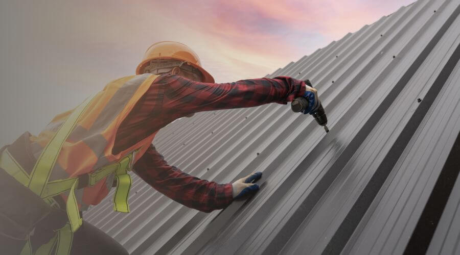 Local Siding Services in Sophia, NC